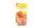 AMERICANA HOT CHICKEN DRUM STICK 475G
